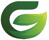 گراپیکس