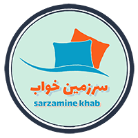 سرزمین خواب