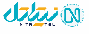 نیتاتل