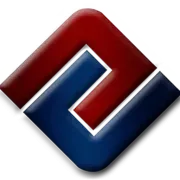 پارسه نوین