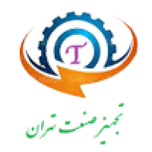 تجهيز صنعت تهران