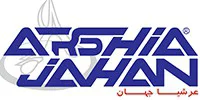 عرشیا جهان