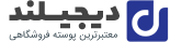 رایا یدک