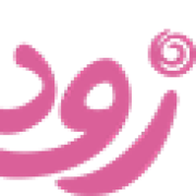 زودکالا