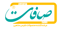 صافات