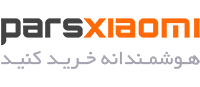 پارس شیائومی