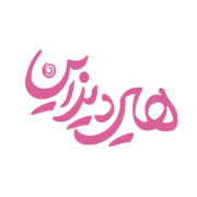 هیردیزاین