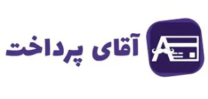 بازرگانی مهر برنا تاو