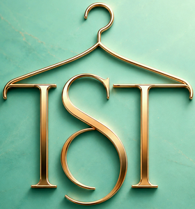 آی شیکتاپ