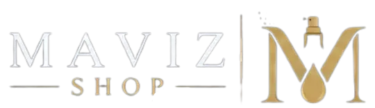 عطر مویز دات شاپ