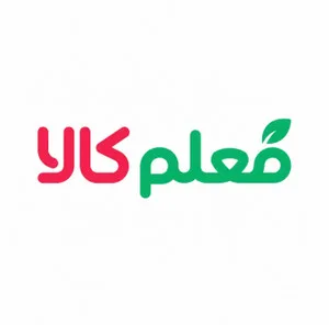 معلم کالا شاپ