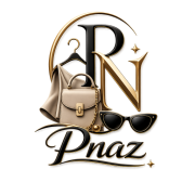 پیناز شاپ