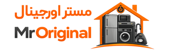 مستر اورجینال