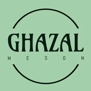 پوشاک غزل مزون