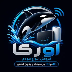 اورکا استور