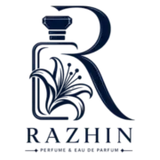 عطر و ادکلن راژین