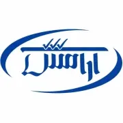 آرامش مد