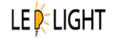الکتریکی کیوسی مارکت