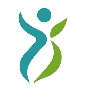 ثمین رام گل فارمد