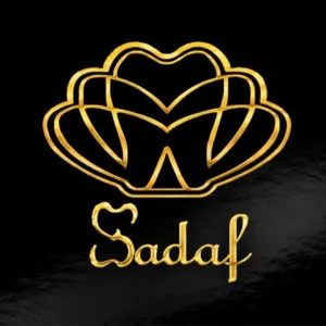 محصولات دندانسازی صدف