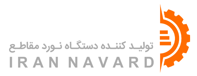 ایران نورد