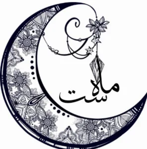 ماه ست شاپ