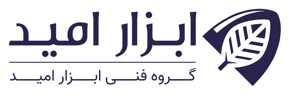ابزار امید دات کام