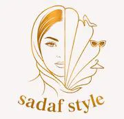 صدف شاب