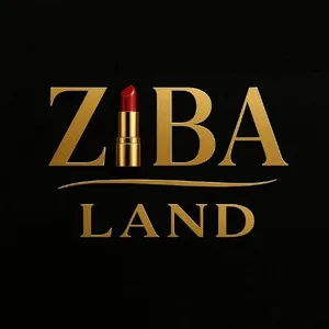 زیبا لند شاپینگ