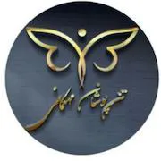 ترنس بیندر