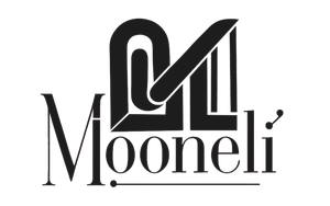 مونلی