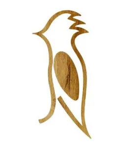 مبلمان دارکوب