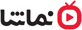 صنایع فایبر گلاس فلاح
