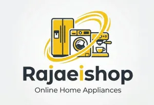 رجایی شاپینگ