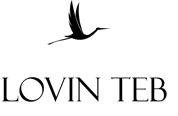 لاوین طب استور