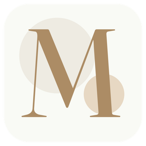 ماویران شاپ