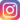 بروز مد