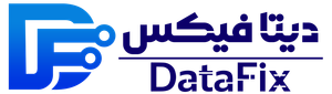 دیتافیکس استور