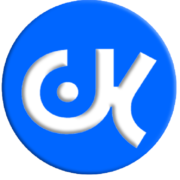 نشر یاسین استور