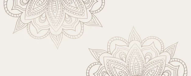 رو میزی تی آر