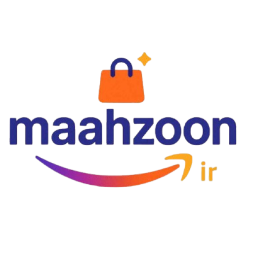 ماه زون