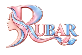 روبار شاپ