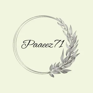 پاییز 71