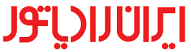 ایران رادیاتور مارکت