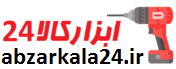 ابزار کالا 24