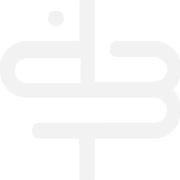 هانی گالری استور