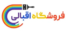 پتینه اکسسوری