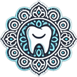 پرشین اسمایل