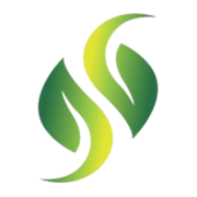 فیزیوتراپی سروش