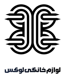 لوگوی خانه لوکس آی آر